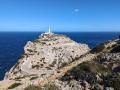 wanderung-mallorca-cap-de-formentor-outdoormaedchen-1