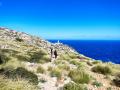 wanderung-mallorca-cap-de-formentor-outdoormaedchen-11