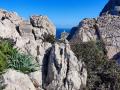 wanderung-mallorca-cap-de-formentor-outdoormaedchen-12