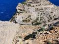 wanderung-mallorca-cap-de-formentor-outdoormaedchen-13