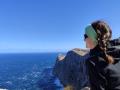 wanderung-mallorca-cap-de-formentor-outdoormaedchen-2