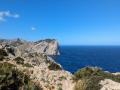 wanderung-mallorca-cap-de-formentor-outdoormaedchen-20