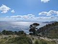 wanderung-mallorca-cap-de-formentor-outdoormaedchen-28