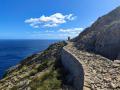 wanderung-mallorca-cap-de-formentor-outdoormaedchen-3