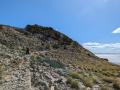 wanderung-mallorca-cap-de-formentor-outdoormaedchen-31