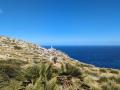 wanderung-mallorca-cap-de-formentor-outdoormaedchen-37