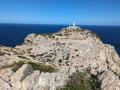 wanderung-mallorca-cap-de-formentor-outdoormaedchen-47