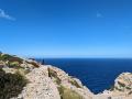 wanderung-mallorca-cap-de-formentor-outdoormaedchen-49