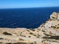 wanderung-mallorca-cap-de-formentor-outdoormaedchen-51