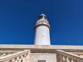 wanderung-mallorca-cap-de-formentor-outdoormaedchen-55