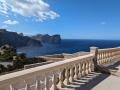 wanderung-mallorca-cap-de-formentor-outdoormaedchen-56