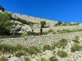 wanderung-mallorca-cap-de-formentor-outdoormaedchen-7