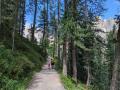 huettentour-dolomiten-rosengarten-4-tage-outdoormaedchen-1