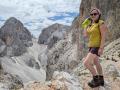 huettentour-dolomiten-rosengarten-4-tage-outdoormaedchen-10