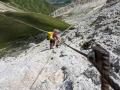 huettentour-dolomiten-rosengarten-4-tage-outdoormaedchen-11