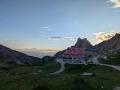 huettentour-dolomiten-rosengarten-4-tage-outdoormaedchen-12