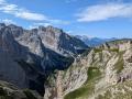 huettentour-dolomiten-rosengarten-4-tage-outdoormaedchen-14