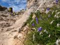 huettentour-dolomiten-rosengarten-4-tage-outdoormaedchen-15