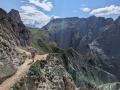 huettentour-dolomiten-rosengarten-4-tage-outdoormaedchen-16