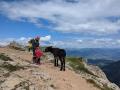 huettentour-dolomiten-rosengarten-4-tage-outdoormaedchen-19