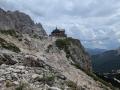 huettentour-dolomiten-rosengarten-4-tage-outdoormaedchen-2