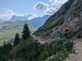 huettentour-dolomiten-rosengarten-4-tage-outdoormaedchen-26