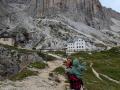 huettentour-dolomiten-rosengarten-4-tage-outdoormaedchen-28