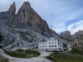 huettentour-dolomiten-rosengarten-4-tage-outdoormaedchen-3