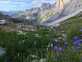 huettentour-dolomiten-rosengarten-4-tage-outdoormaedchen-6