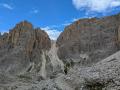 huettentour-dolomiten-rosengarten-4-tage-outdoormaedchen-7