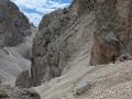 huettentour-dolomiten-rosengarten-4-tage-outdoormaedchen-9